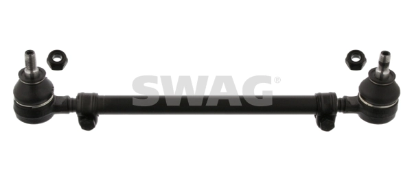 SWAG 10 72 0008