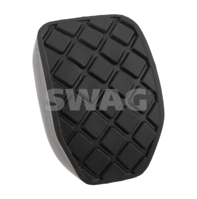SWAG 30 92 8636