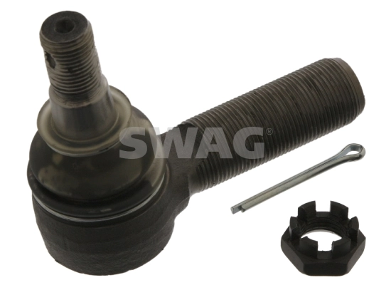 SWAG 10 71 0042