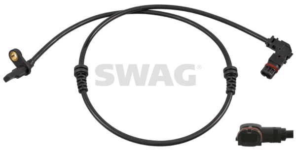 SWAG 10 10 8169