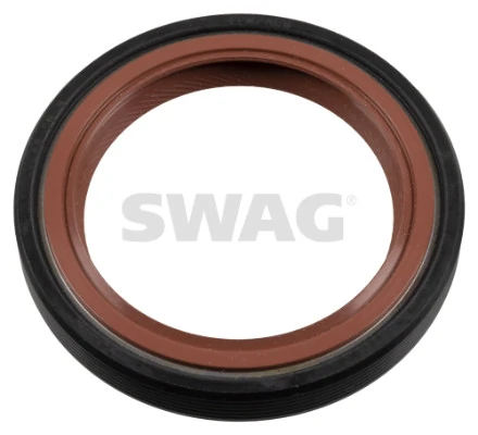 SWAG 33 10 6931