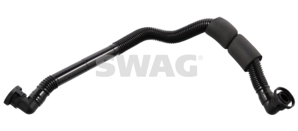 SWAG 20 10 2606