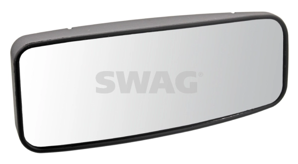 SWAG 10 94 9953