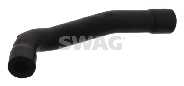 SWAG 10 93 3864