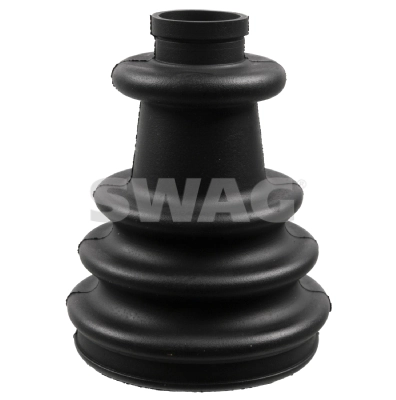 SWAG 10 91 2419