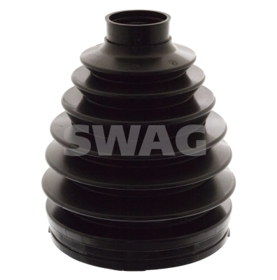 SWAG 10 10 1863