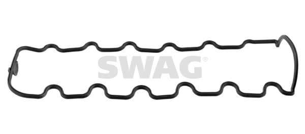 SWAG 10 90 8608