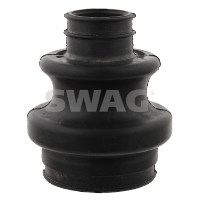 SWAG 10 93 0964