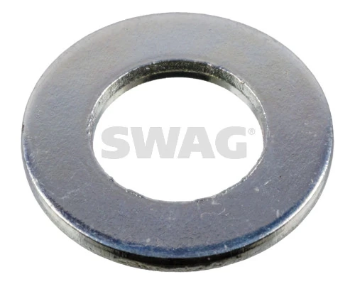 SWAG 10 90 2350