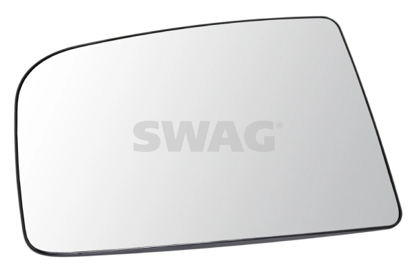 SWAG 10 94 9948