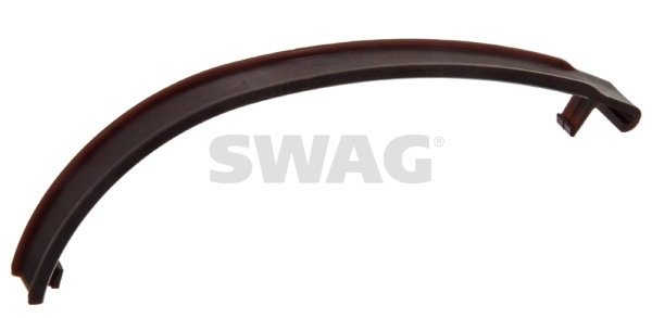 SWAG 10 09 0040