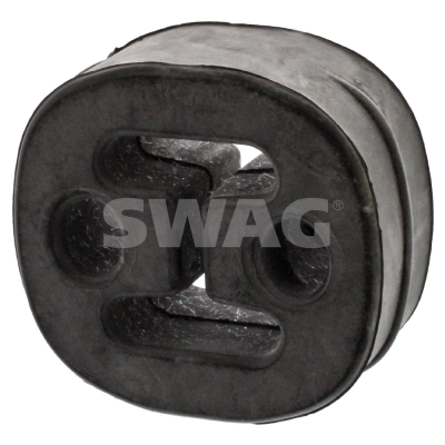 SWAG 30 94 5575