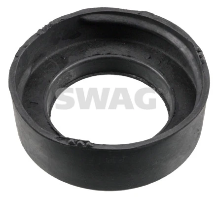 SWAG 10 75 0029