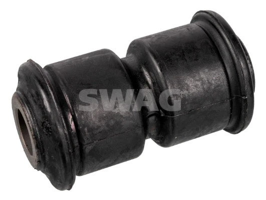 SWAG 10 75 0012