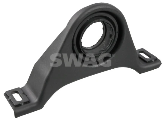 SWAG 10 86 0075