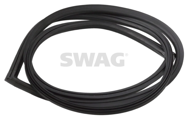 SWAG 10 90 8871