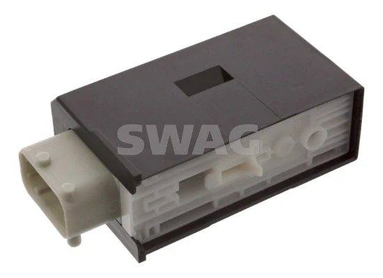 SWAG 20 91 8982