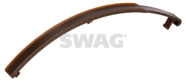 SWAG 10 09 0024