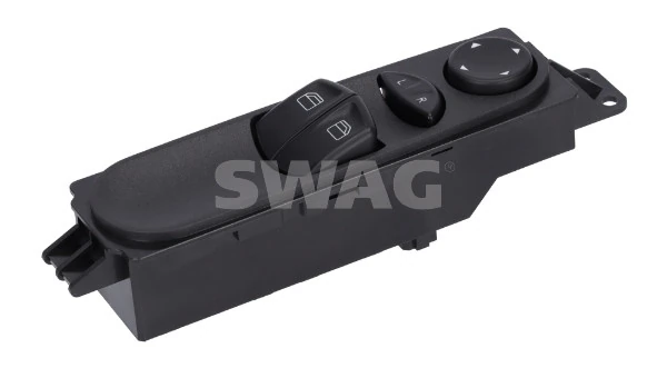 SWAG 33 10 1997
