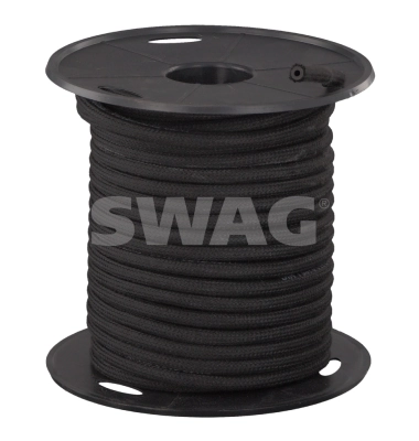 SWAG 99 90 9487
