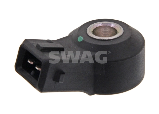 SWAG 10 93 7269