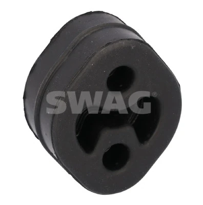 SWAG 33 11 0693