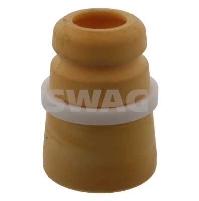 SWAG 10 93 6529