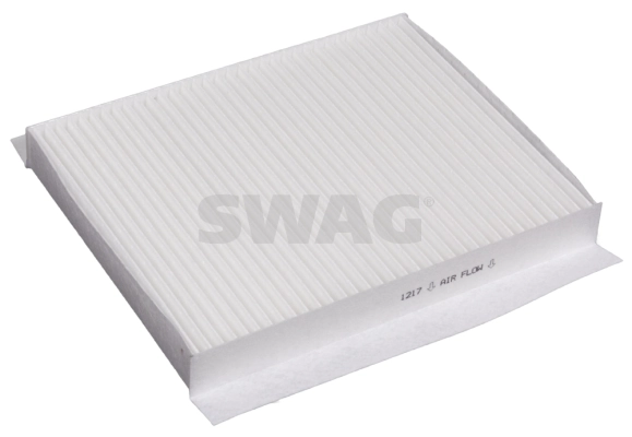 SWAG 64 92 6419