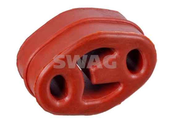 SWAG 50 91 5709
