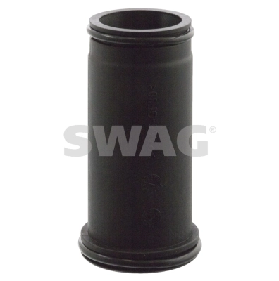 SWAG 20 10 7687