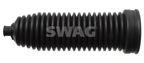 SWAG 10 10 1860