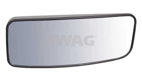 SWAG 30 10 2563