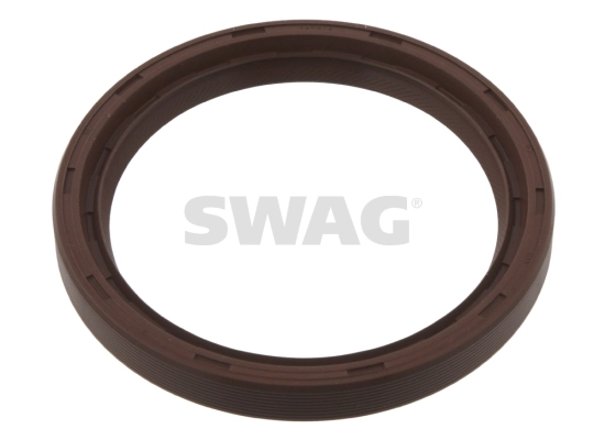 SWAG 30 90 1090