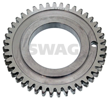 SWAG 10 04 0034