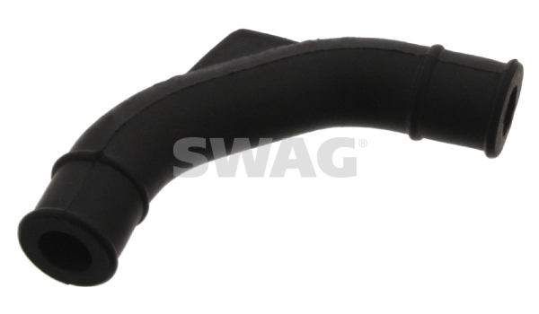 SWAG 10 93 3856