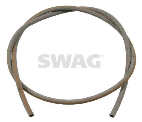 SWAG 10 92 3004