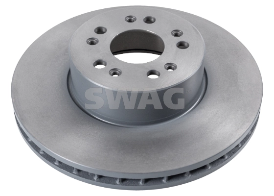 SWAG 10 90 8128