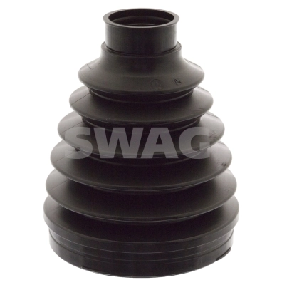 SWAG 10 10 2061
