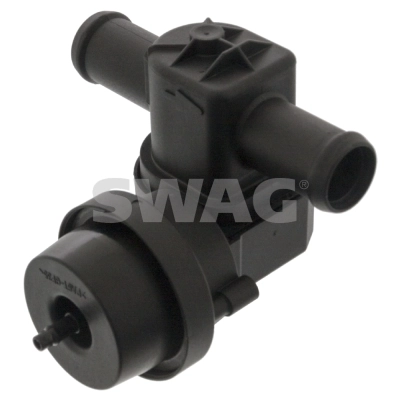 SWAG 30 10 0457