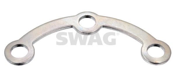 SWAG 10 90 2593
