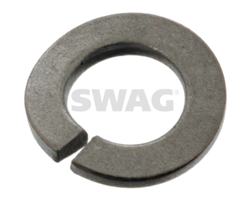 SWAG 10 90 7583
