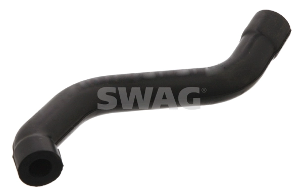 SWAG 10 93 3851