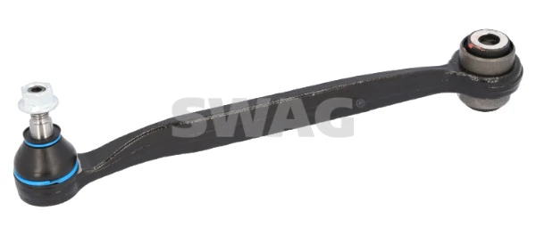 SWAG 10 10 2556
