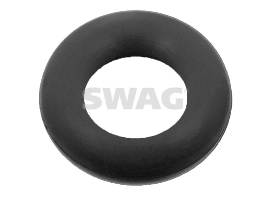 SWAG 10 93 8770