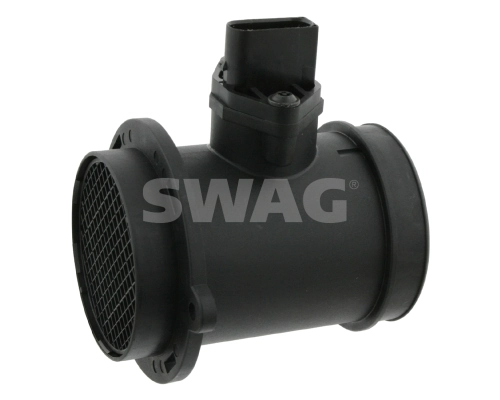 SWAG 10 92 8340