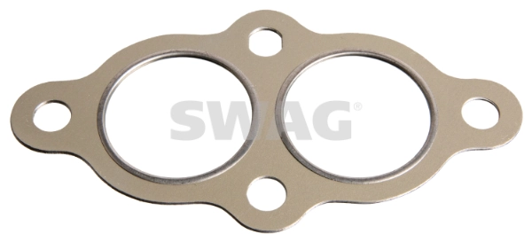 SWAG 20 90 1621