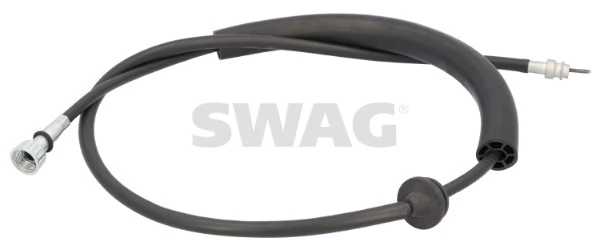 SWAG 10 91 9270