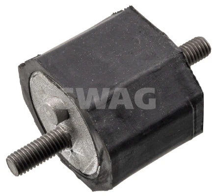 SWAG 20 13 0031