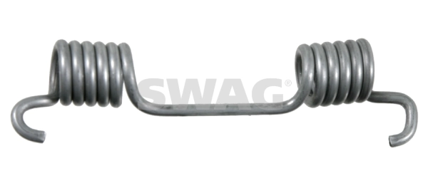 SWAG 10 90 8326