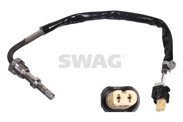 SWAG 10 10 0831